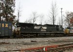 NS 8376